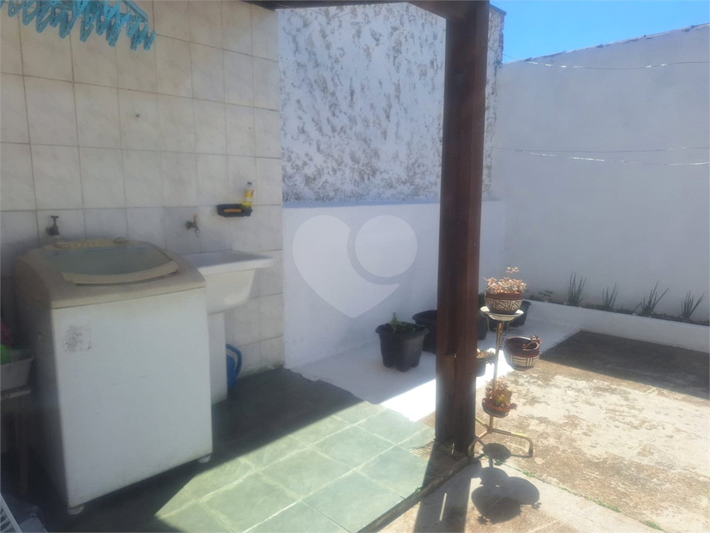 Casa à venda com 2 quartos em Jardim das Tulipas, Jundiaí, SP