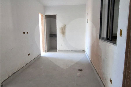Apartamento à venda com 2 quartos, sendo 1 suíte,  em Jaçanã, São Paulo, SP
