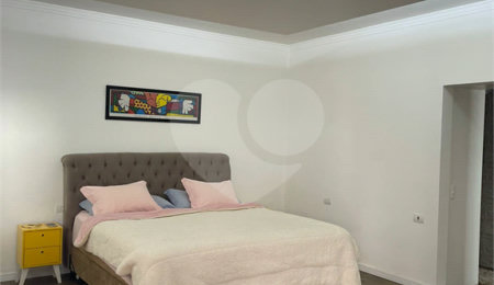 Casa à venda com 3 suítes no condomínio Estancia da Serra / Residencial Nova Mairipora, Mairiporã - SP