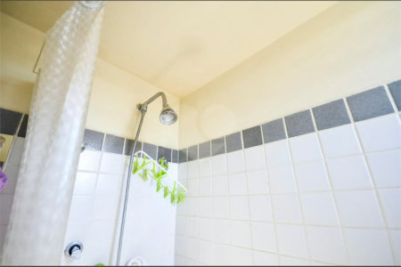 Apartamento à venda com 2 quartos, sendo 1 suíte, em Tijuca, Rio de Janeiro, RJ
