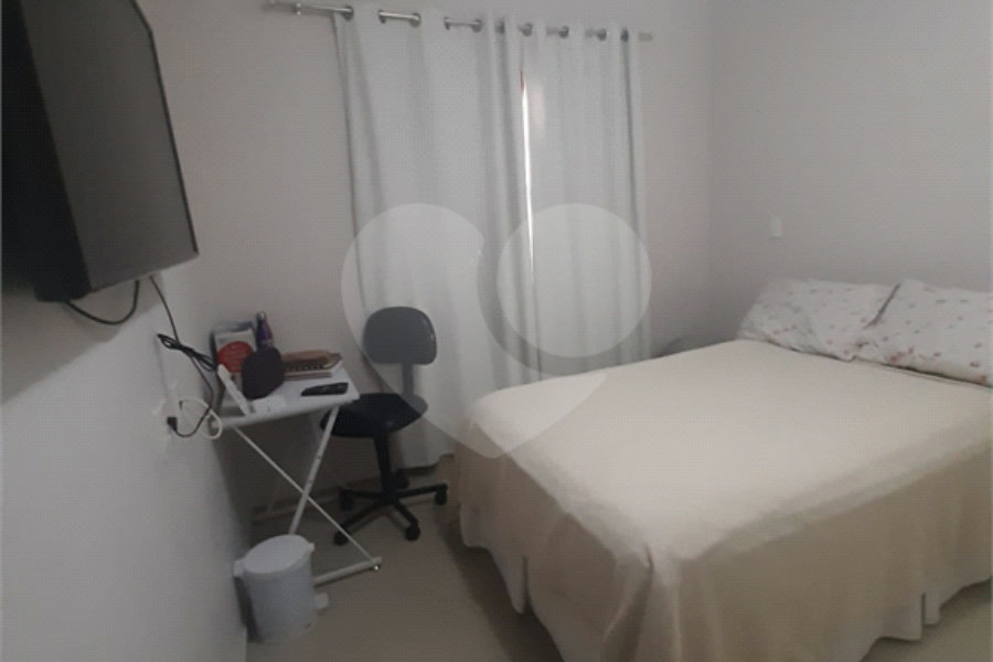 Casa à venda com 3 quartos, sendo 1 suíte, em Tremembé, São Paulo, SP