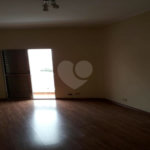 Apartamento à venda com 2 quartos em Tucuruvi, São Paulo, SP