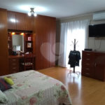 Casa Térrea à venda com 3 quartos em Parque Jataí, Votorantim, SP