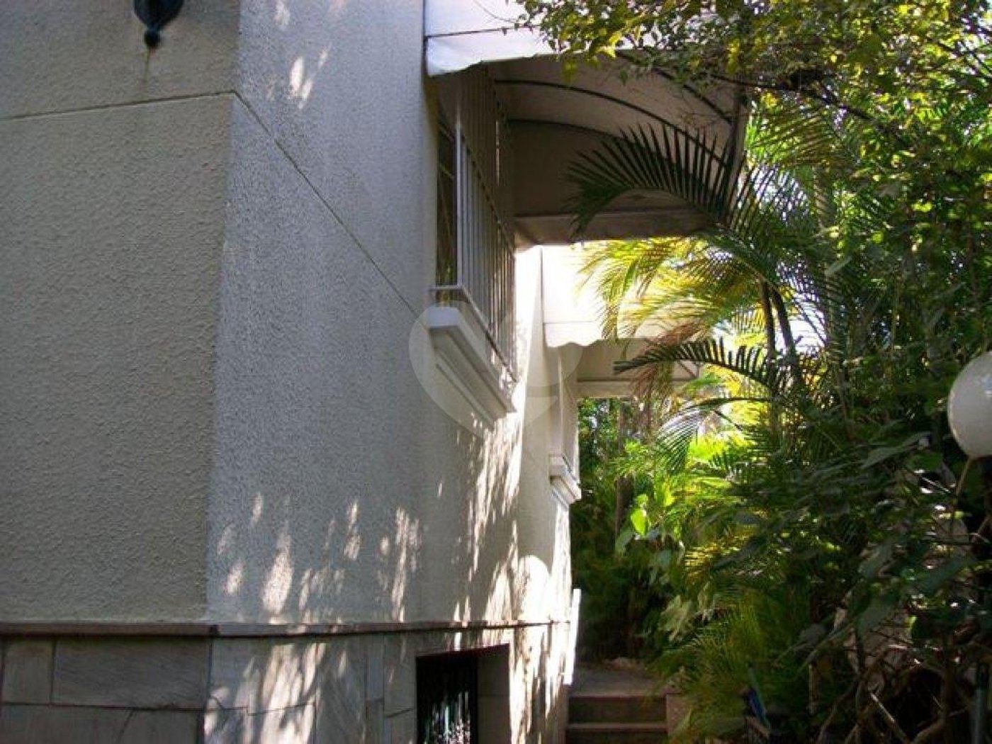Casa à venda com 3 quartos, sendo 2 suítes, em Santana, São Paulo, SP