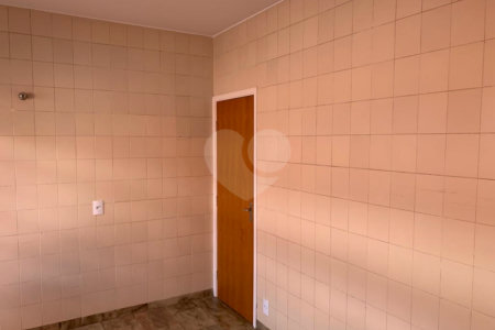 Casa térrea com 4 quartos á venda em Araras, São Paulo - SP