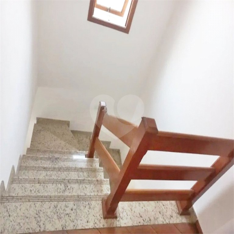 Casa à venda com 4 quartos, sendo 3 suítes, em Parada Inglesa, São Paulo, SP