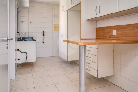 Apartamento à venda com 2 quartos, sendo 1 suíte, em Vila Leopoldina, São Paulo, SP