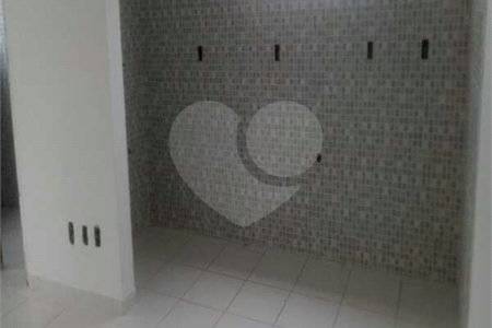 Apartamento à venda com 1 quarto em Jardim Sônia Maria, Sorocaba, SP
