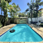 Casa à venda com 5 quartos, sendo 4 suítes, em Parque dos Príncipes, São Paulo, SP