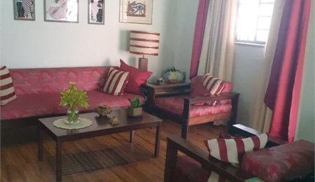 Casa à venda com 2 quartos, sendo 1 suíte,  em Jardim das Bandeiras, São Paulo, SP