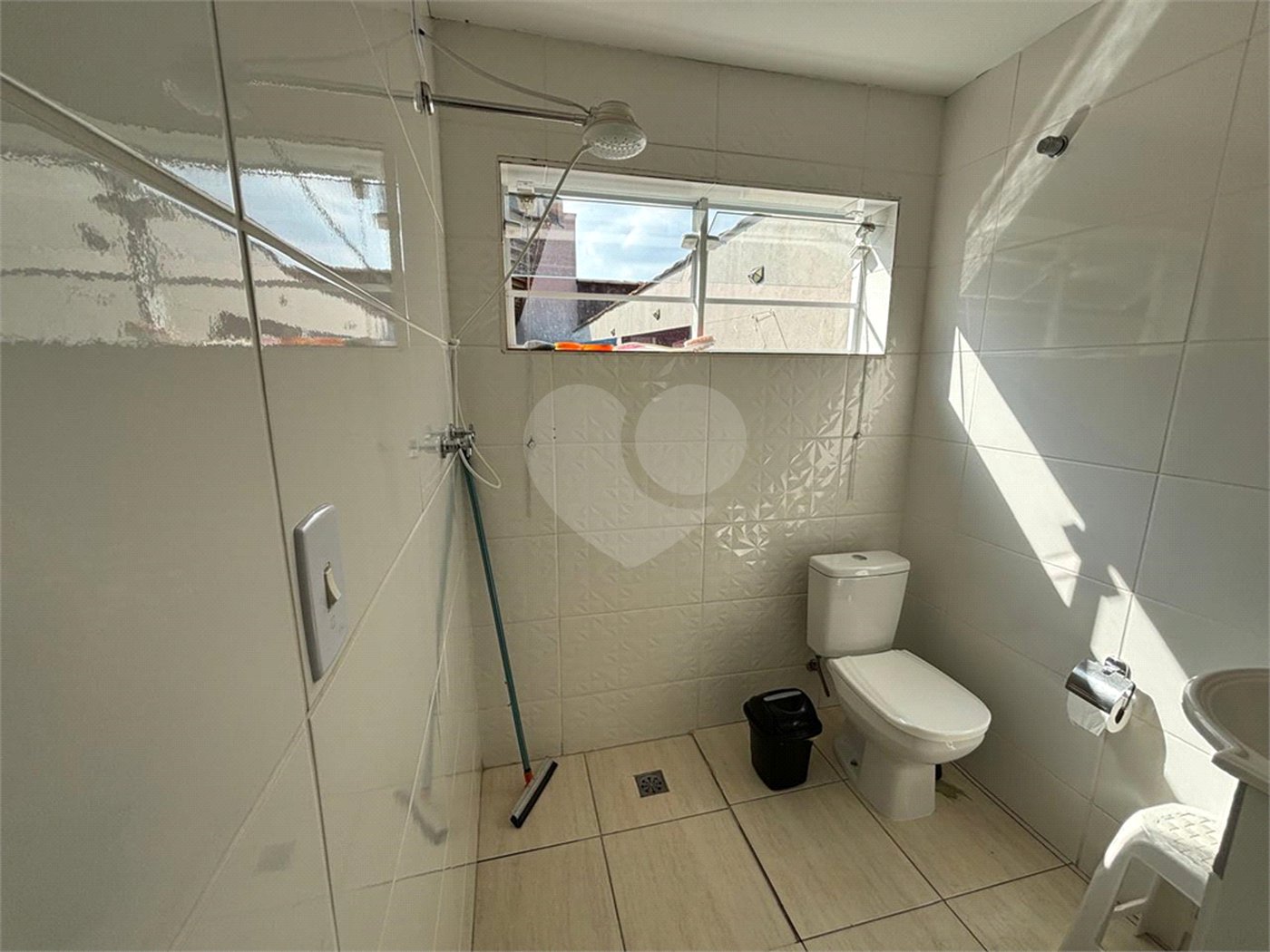 Casa à venda com 3 quartos, sendo 1 suíte, no Centro, Salto, SP