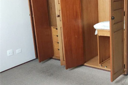 Duplex à venda com 3 suítes em Vila Suzana, São Paulo, SP