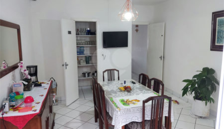 Sobrado à venda com 3 quartos, sendo 2 suítes,  em Vila Maria, São Paulo, SP