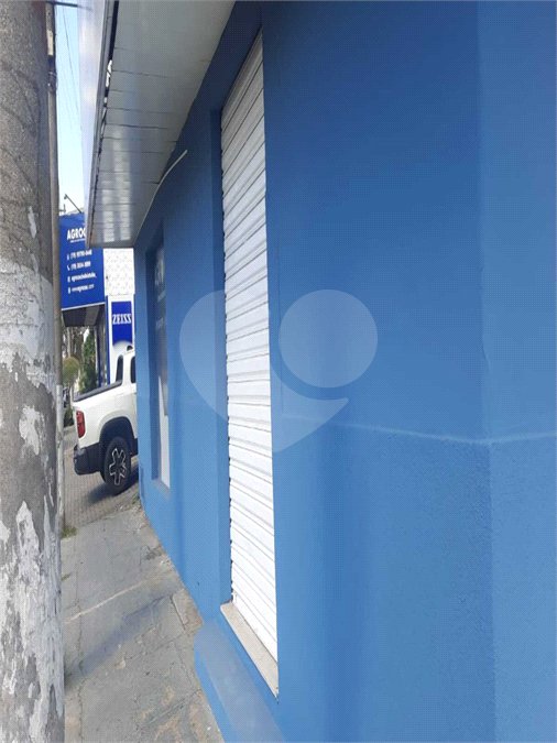 Salão para alugar em Vila Vitória ||, Indaiatuba, SP