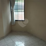 Casa à venda com 3 quartos, sendo 1 suíte, no condomínio Residencial Jardim das Palmas, São Paulo - SP