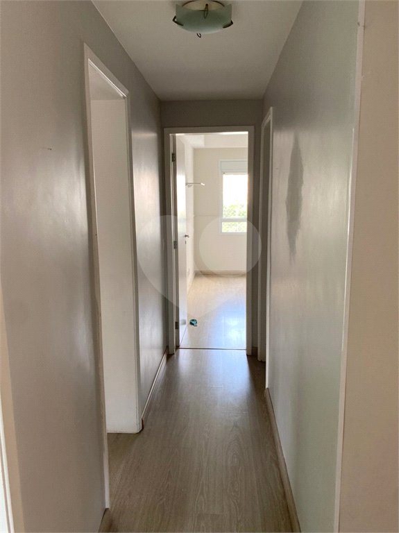 Apartamento à venda com 4 quartos, sendo 2 suítes, em Paraíso do Morumbi, São Paulo, SP