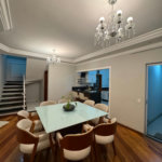 Casa à venda com 3 quartos, sendo 1 suíte,  em Jardim Residencial Firenze, Hortolândia, SP