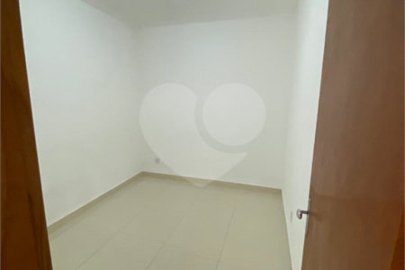 Apartamento à venda com 2 quartos em Vila Esperança, São Paulo, SP