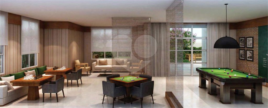 Apartamento à venda com 2 quartos, sendo 1 suíte, em Jardim Flor da Montanha, Guarulhos, SP