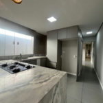 Casa com 2 dormitórios à venda, 81 m² por R$ 540.000,00 - Mirim - Praia Grande/SP
