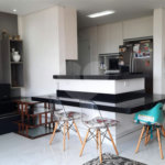 Apartamento à venda com 3 quartos, sendo 1 suíte, em Jardim Marajoara, São Paulo, SP