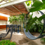 Casa à venda ou para alugar com 4 suítes em Jardim América, São Paulo, SP