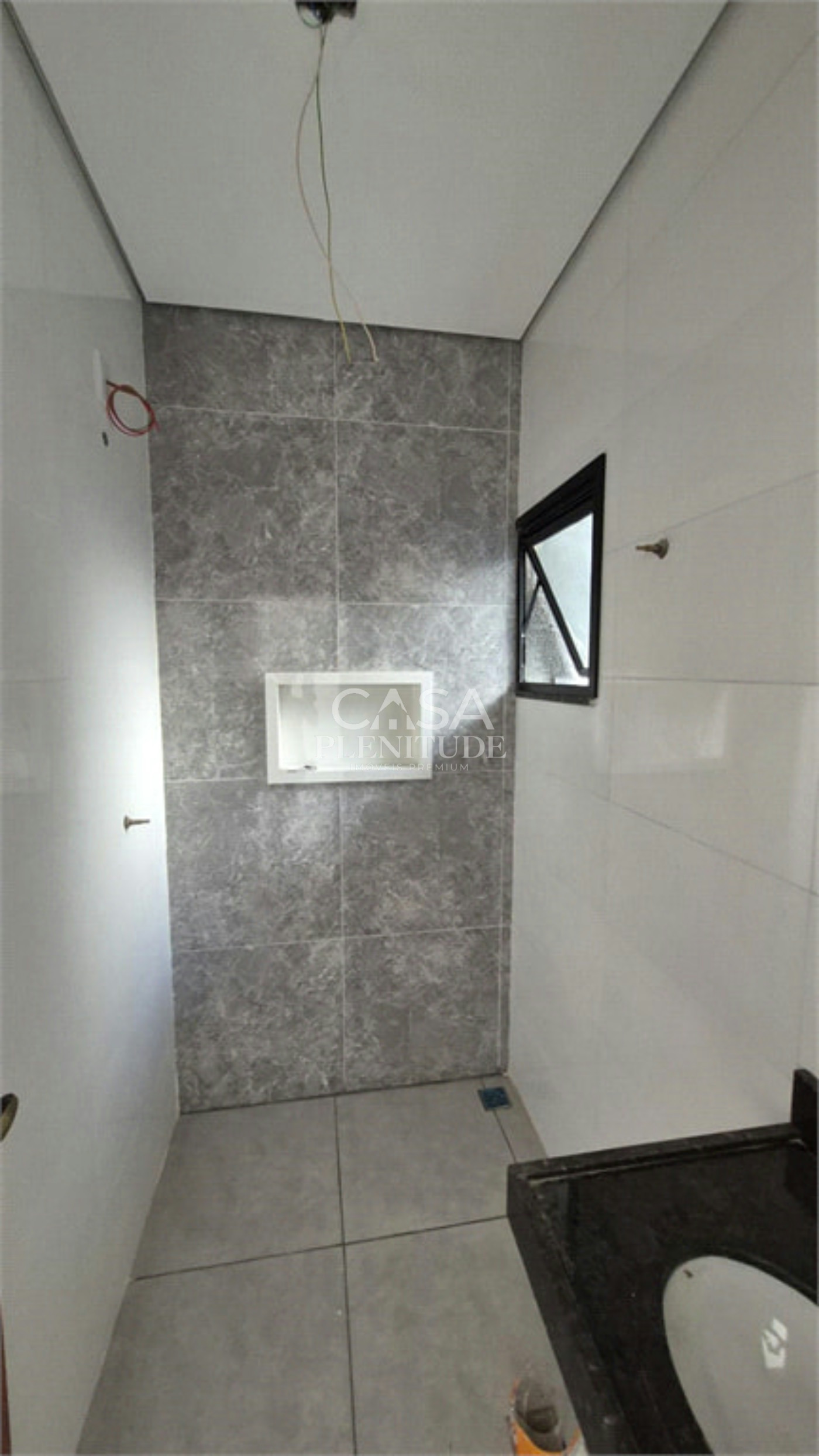 Casa à venda com 2 quartos em Éden, Sorocaba, SP