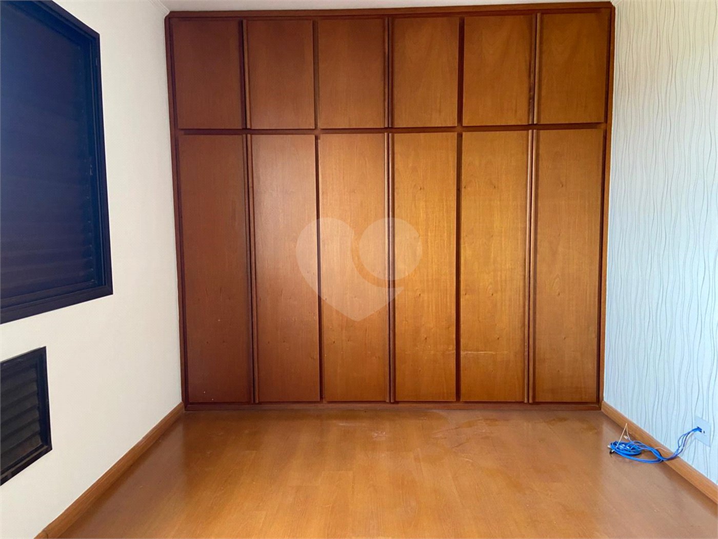 Apartamento à venda com 3 suítes no Centro, Araraquara, SP
