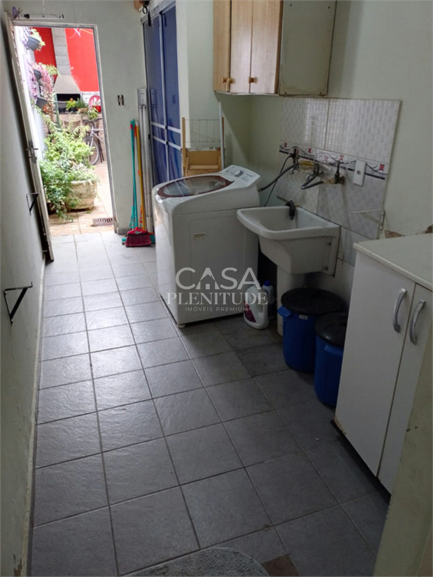 Casa à venda com 2 quartos, sendo 1 suíte, em Jardim Montreal, Sorocaba, SP