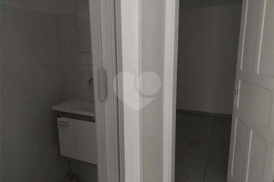 Prédio à venda ou para alugar em Santana, São Paulo, SP