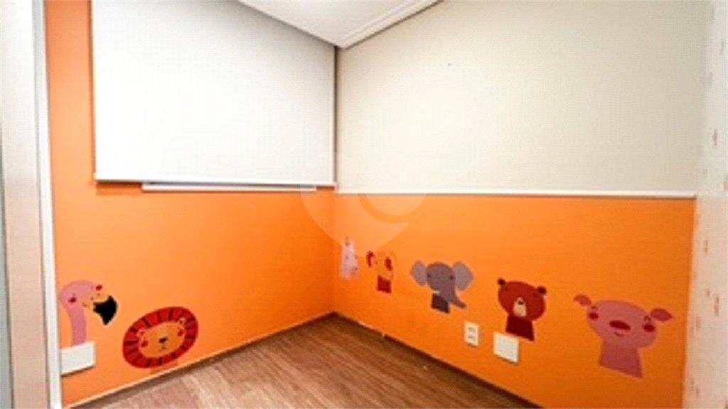 Apartamento à venda com 2 quartos, sendo 1 suíte, em Santana, São Paulo, SP