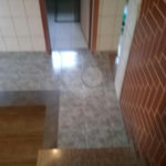 Sobrado à venda com 3 quartos, sendo 1 suíte,  em Horto, São Paulo, SP