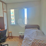 Apartamento à venda com 2 quartos, sendo 1 suíte, em Vila Mariana, São Paulo, SP