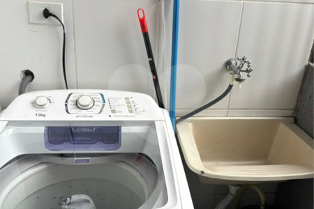 Casa à venda com 1 quarto no condomínio Chalom, São Paulo - SP