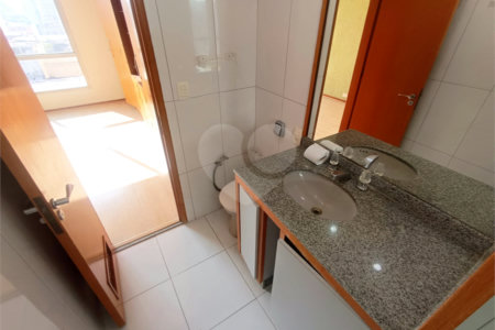 Apartamento à venda com 3 quartos, sendo 1 suíte, em Tijuca, Rio de Janeiro, RJ