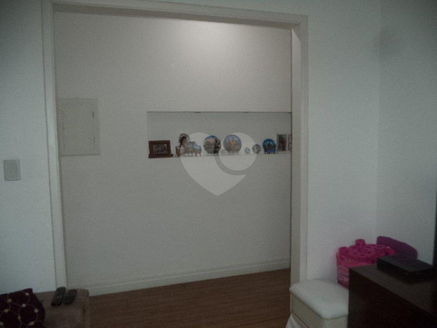Sobrado à venda com 3 quartos, sendo 1 suíte, em Santana, São Paulo, SP