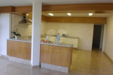 Casa à venda com 3 suítes em Nova Gardênia, Atibaia, SP