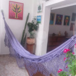 Apartamento à venda com 3 quartos, sendo 1 suíte, em Tijuca, Rio de Janeiro, RJ