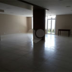 Apartamento à venda com 3 quartos, sendo 1 suíte, em Tremembé, São Paulo, SP