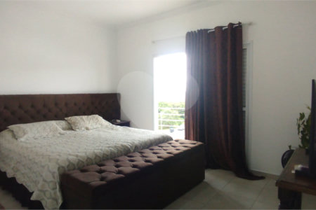 Casa à venda com 3 suítes em Jardim Vila São Domingos, Sorocaba, SP