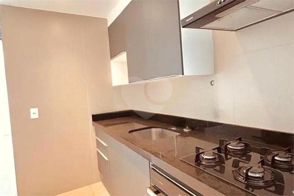 Cobertura à venda com 3 quartos, sendo 1 suíte,  em Gávea, Rio de Janeiro, RJ