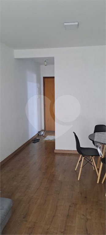 Apartamento à venda com 2 quartos, sendo 1 suíte, em Vila Guilherme, São Paulo, SP