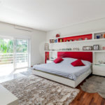 Casa à venda com 4 suítes em Alto da Lapa, São Paulo, SP