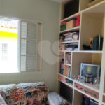 Sobrado à venda com 3 quartos, sendo 2 suítes, em Limão, São Paulo, SP