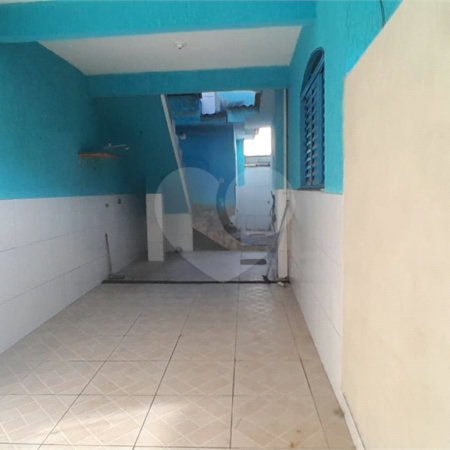 Casa à venda com 2 quartos, sendo 1 suíte, em Campo Grande, Rio de Janeiro, RJ