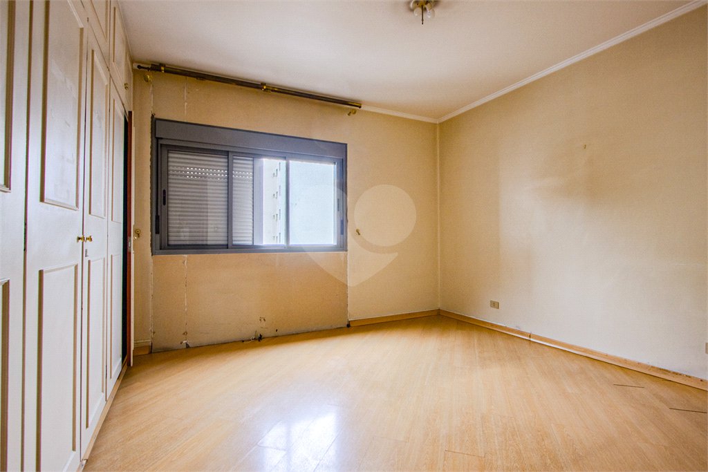 Apartamento à venda com 3 quartos, sendo 1 suíte, em Pinheiros, São Paulo, SP