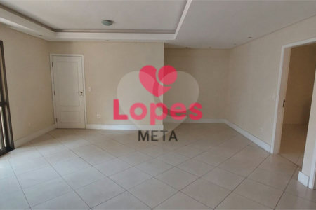 Apartamento à venda com 3 suítes em Parque Residencial Aquarius, São José dos Campos, SP