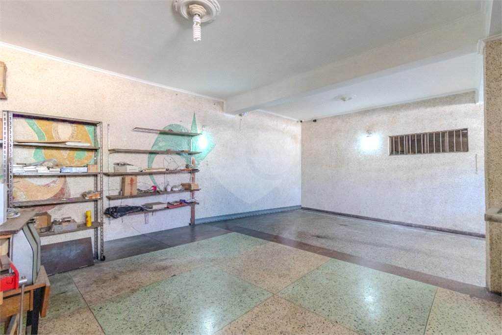 Casa à venda com 3 quartos, sendo 2 suítes, em Vila Matilde, São Paulo, SP