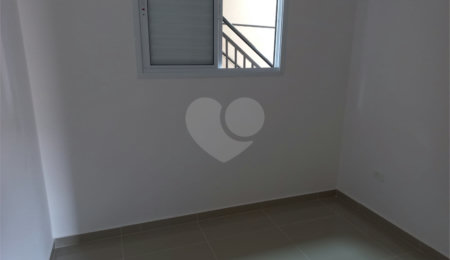Casa à venda com 2 quartos no condomínio Residencial Sebastião de Freitas, São Paulo - SP