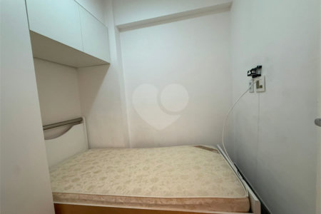 Apartamento à venda ou para alugar com 3 suítes em Perdizes, São Paulo, SP